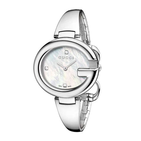 orologi gucci donna con quadrante che cambia colore|Orologi da donna di Gucci .